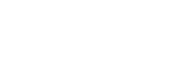 范县广告片拍摄公司