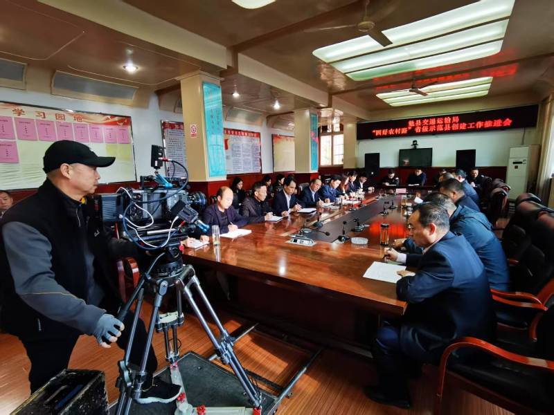 范县广告片制作品质标准：以细节把控，成就品牌优质成片