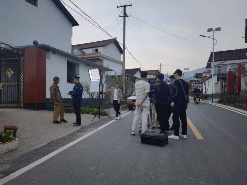 范县TVC制作：多版本适配全渠道投放，让广告发挥最大价值！